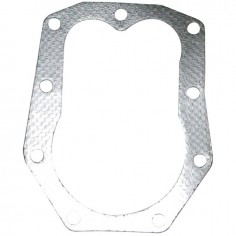 JOINT CULASSE POUR BRIGGS & STRATTON 11CV (271866S)