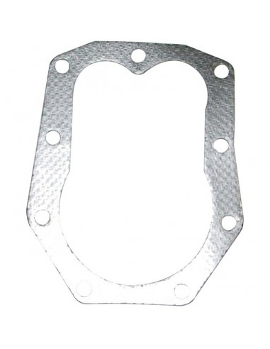 JOINT CULASSE POUR BRIGGS & STRATTON 11CV (271866S)