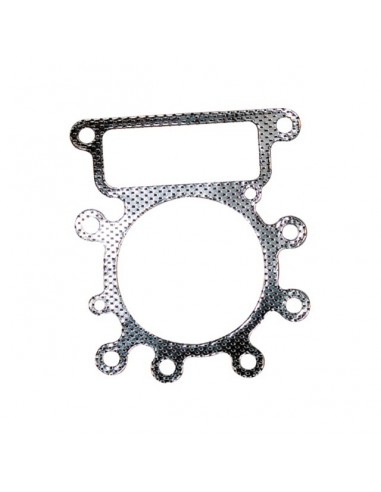 JOINT CULASSE POUR BRIGGS & STRATTON 13-15CV (273280S)