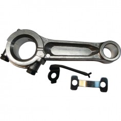 BIELLE POUR BRIGGS & STRATTON 10/11CV (391775)