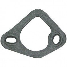 JOINT ADMISSION POUR ASPERA LAV50 5CV (33751)