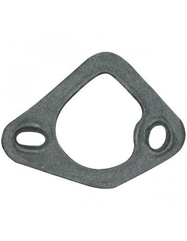 JOINT ADMISSION POUR ASPERA LAV50 5CV (33751)