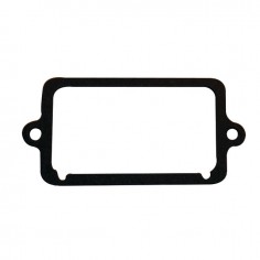 JOINT CACHE SOUPAPE POUR BRIGGS & STRATTON 6-11CV