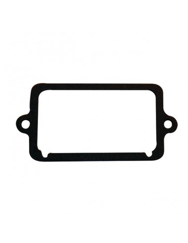 JOINT CACHE SOUPAPE POUR BRIGGS & STRATTON 6-11CV