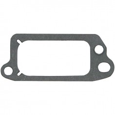 JOINT CACHE SOUPAPE POUR BRIGGS & STRATTON (272481)