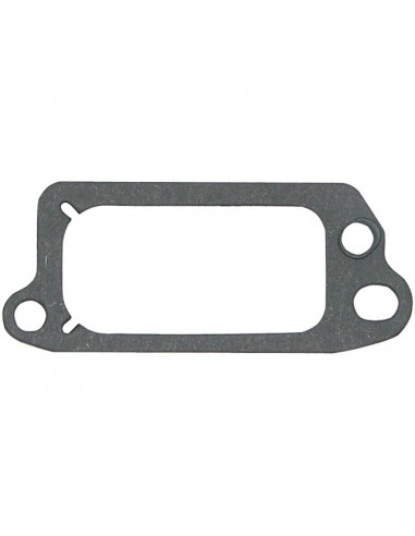 JOINT CACHE SOUPAPE POUR BRIGGS & STRATTON (272481)