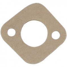 JOINT RESERVOIR POUR BRIGGS & STRATTON 3/3