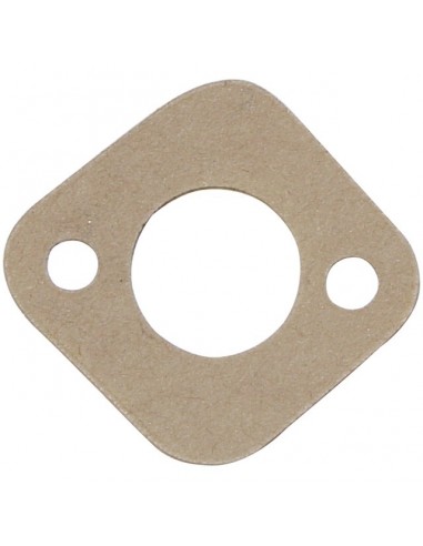 JOINT RESERVOIR POUR BRIGGS & STRATTON 3/3