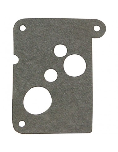 JOINT RESERVOIR POUR BRIGGS & STRATTON 4/5CV (270073)