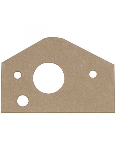 JOINT RESERVOIR POUR BRIGGS & STRATTON 2 A 3CV (27404)