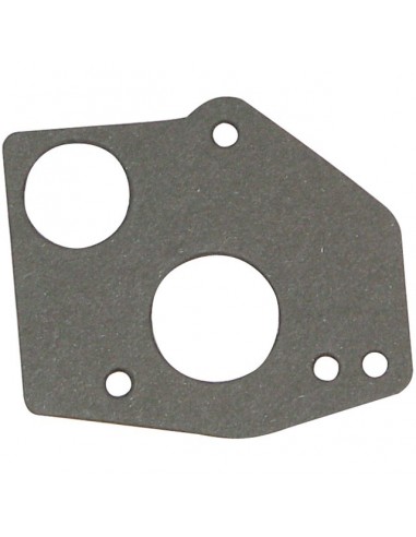 JOINT RESERVOIR POUR BRIGGS & STRATTON (271592)