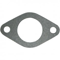 JOINT ADMISSION POUR BRIGGS & STRATTON 8/10CV (270070)