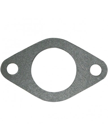 JOINT ADMISSION POUR BRIGGS & STRATTON 8/10CV (270070)