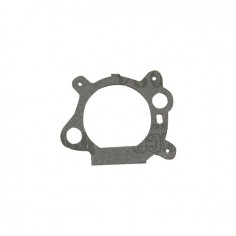 JOINT DE FILTRE A AIR POUR BRIGGS & STRATTON