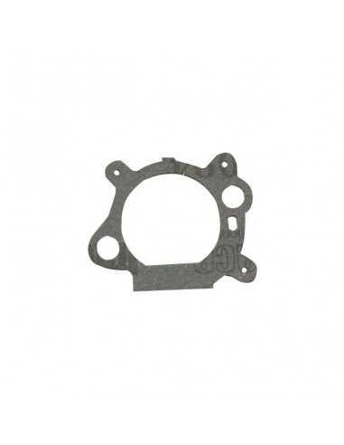 JOINT DE FILTRE A AIR POUR BRIGGS & STRATTON