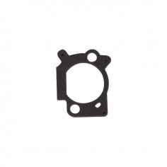 JOINT EMBASE FILTRE AIR POUR BRIGGS & STRATTON (691894)