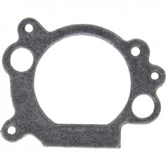 JOINT EMBASE FILTRE AIR POUR BRIGGS & STRATTON