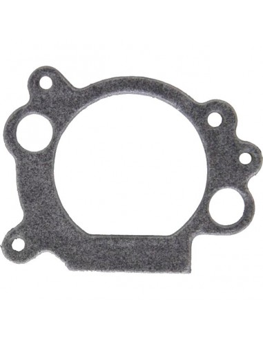 JOINT EMBASE FILTRE AIR POUR BRIGGS & STRATTON