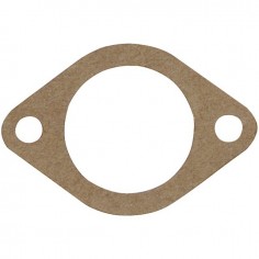 JOINT ADMISSION POUR BRIGGS & STRATTON (27381)