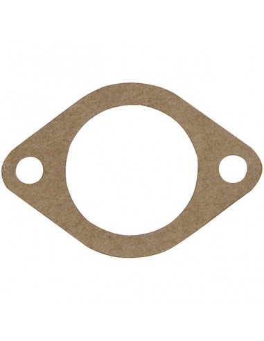 JOINT ADMISSION POUR BRIGGS & STRATTON (27381)