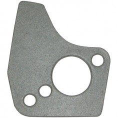 JOINT ENTREE CARBURATEUR POUR BRIGGS & STRATTON