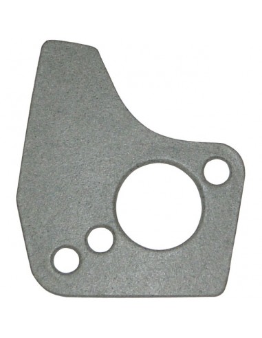 JOINT ENTREE CARBURATEUR POUR BRIGGS & STRATTON