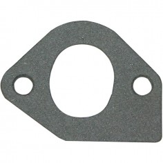 JOINT CARBURATEUR POUR BRIGGS & STRATTON (270538)