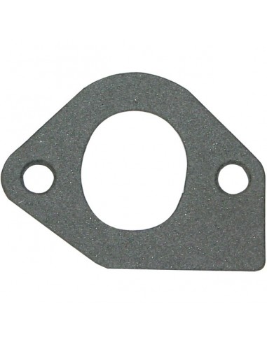JOINT CARBURATEUR POUR BRIGGS & STRATTON (270538)