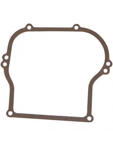 JOINT CARTER POUR BRIGGS & STRATTON 4/5CV