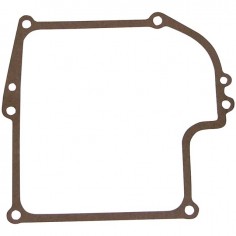 JOINT CARTER POUR BRIGGS & STRATTON (271701/692221)