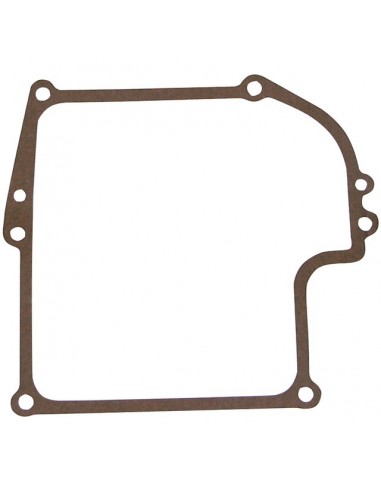 JOINT CARTER POUR BRIGGS & STRATTON (271701/692221)