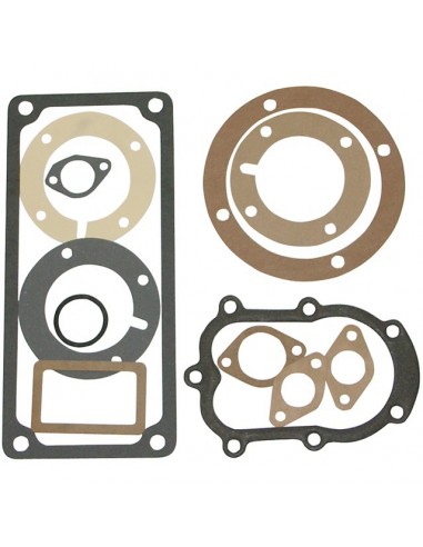 POCHETTE JOINTS POUR BRIGGS & STRATTON 8CV (294736)