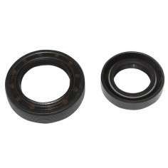 JOINT SPI POUR BRIGGS AND STRATTON 10/11/16CV (291675S)