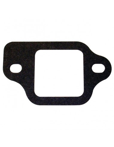 JOINT DE PLAQUE  POUR HONDA GCV135/160 (16212ZL8000)
