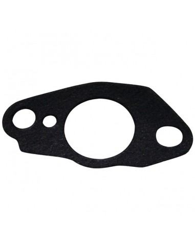 JOINT ADMISSION  POUR HONDA GCV135/160 (16221883800)