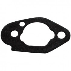 JOINT CARBURATEUR  POUR HONDA GCV135/160