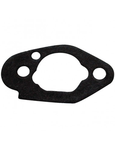 JOINT CARBURATEUR  POUR HONDA GCV135/160