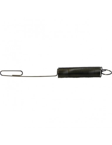RESSORT REGULATEUR POUR BRIGGS & STRATTON (692211)