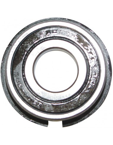 ROULEMENT SPECIFIQUE A CIRCLIPS Ø INTERIEUR 15