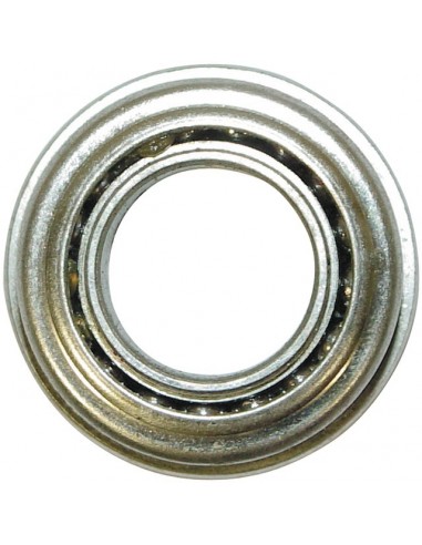 ROULEMENT SPECIFIQUE Ø INTERIEUR 12