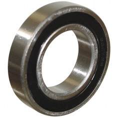 ROULEMENT POUR PALIER MURRAY Ø INTERIEUR 15