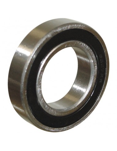 ROULEMENT POUR PALIER MURRAY Ø INTERIEUR 15