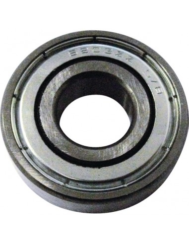 ROULEMENT POUR PALIER MURRAY Ø INTERIEUR 15