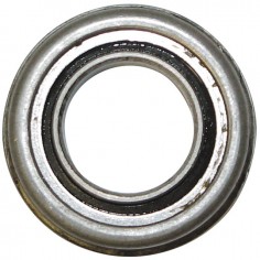 ROULEMENT SPECIFIQUE Ø INTERIEUR 19