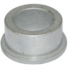 BAGUE DE ROUE POUR SIMPLICITY Ø INTERIEUR 19