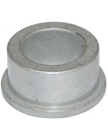 BAGUE DE ROUE POUR SIMPLICITY Ø INTERIEUR 19