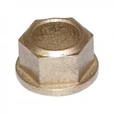 BAGUE DE VOLANT POUR MTD (7480227) ØINTERIEUR 15