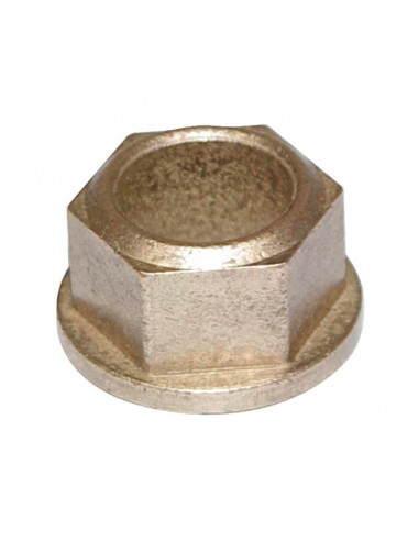 BAGUE DE VOLANT POUR MTD (7480227) ØINTERIEUR 15