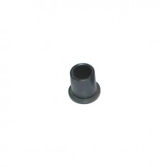 BAGUE NYLON POUR MTD (7410487A
