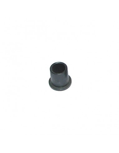 BAGUE NYLON POUR MTD (7410487A